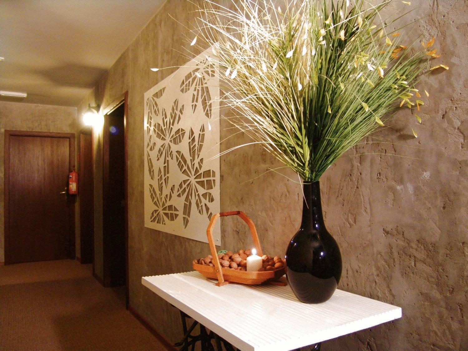 Hotel Graffit 스비보드진 외부 사진